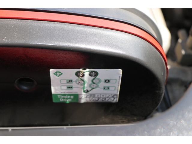 ALFAROMEO SPIDER
