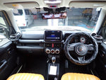 JIMNY NOMADE