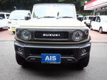 JIMNY NOMADE