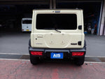 JIMNY NOMADE