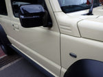 JIMNY NOMADE