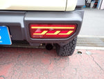 JIMNY NOMADE