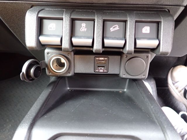 JIMNY NOMADE