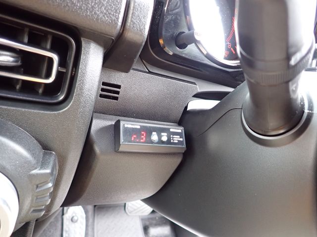 JIMNY NOMADE