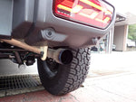 JIMNY NOMADE