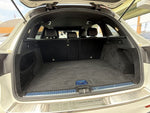 MERCEDES BENZ GLC class