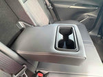 HARRIER HYBRID