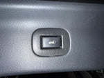 ELGRAND