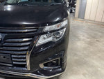 ELGRAND