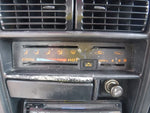 JIMNY van 4WD