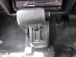 JIMNY van 4WD