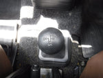 JIMNY van 4WD