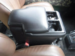 JIMNY van 4WD