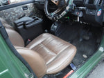 JIMNY van 4WD