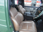 JIMNY van 4WD