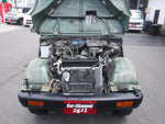 JIMNY van 4WD