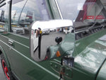 JIMNY van 4WD