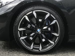 BMW 3series sedan