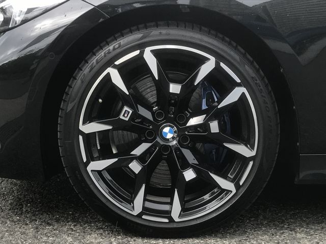 BMW 3series sedan