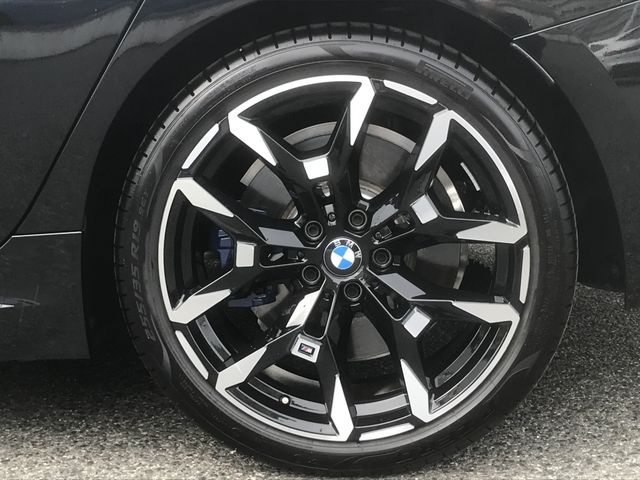 BMW 3series sedan