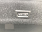 BMW 3series sedan