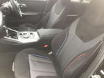 BMW 3series sedan