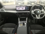 BMW 3series sedan