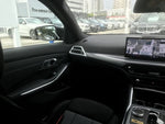 BMW 3series sedan