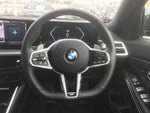 BMW 3series sedan
