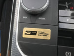 BMW 3series sedan