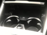 BMW 3series sedan