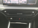 BMW 3series sedan