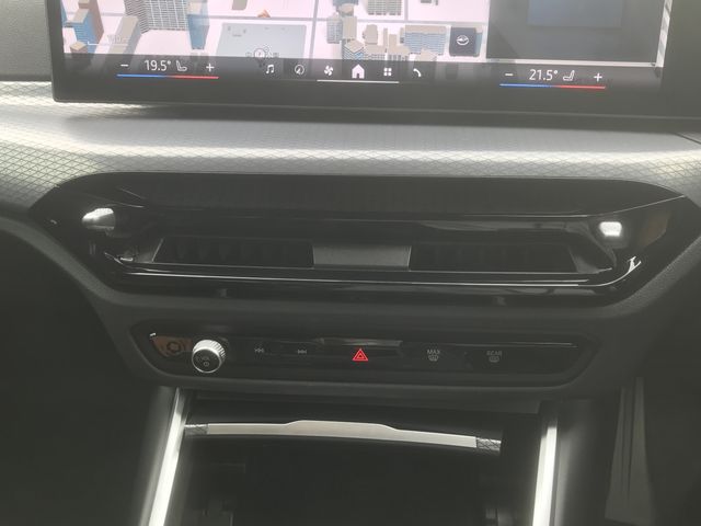 BMW 3series sedan