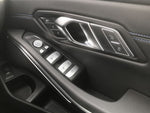 BMW 3series sedan