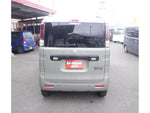 Spacia BASE 4WD