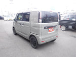 Spacia BASE 4WD