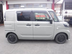 Spacia BASE 4WD