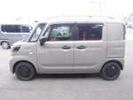 Spacia BASE 4WD