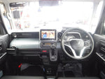 Spacia BASE 4WD