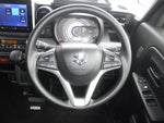 Spacia BASE 4WD