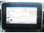 Spacia BASE 4WD