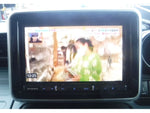 Spacia BASE 4WD