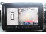 Spacia BASE 4WD