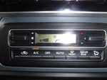 Spacia BASE 4WD