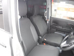 Spacia BASE 4WD