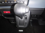 Spacia BASE 4WD