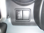 Spacia BASE 4WD