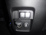 Spacia BASE 4WD