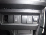 Spacia BASE 4WD