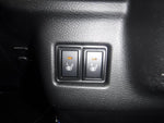 Spacia BASE 4WD